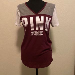 PINK by Victoria Secret